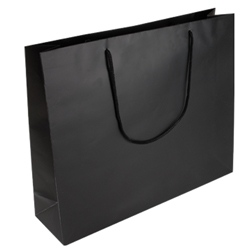 Large paper on sale bags